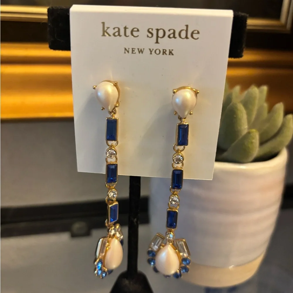 Kate spade earrings Kate spade earrings Kate spade earrings Kate spade earrings